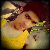 dherf dj