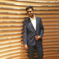 Ajay Wagh
