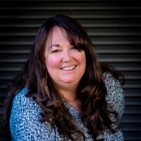 Beth Dowdle-Anchondo