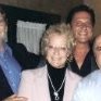 Debbi Reynolds