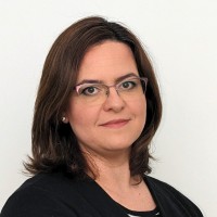 Katarina Mitrovic