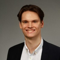 Vincent David Bujalla