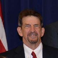 Mike Dec