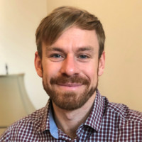 Patrick Hunnicutt