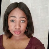 Lerato Khuto