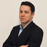 Paulo Leite, Eit