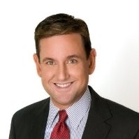 Michael Gongora