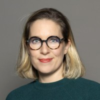 Solène Poisson
