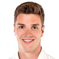 Jean-Christophe Morin-Phaneuf