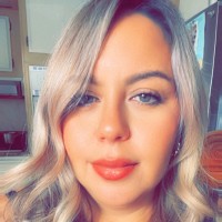 Maribel Mendoza