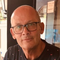 Coy de Voest