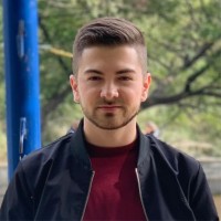 Altin Pajaziti