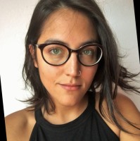 Lucía Pellegrino Ceppi