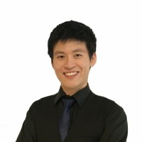 Tianyuan (Timo) Zhu