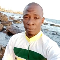 Lemzo Diallo