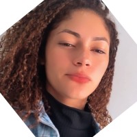 Jeleane Mendonça