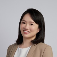 李婉瑜