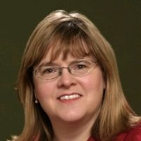 Sara McLellan