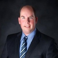 Tim Wright