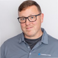Ryan Zadecki