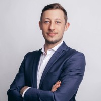 Markus Mundl