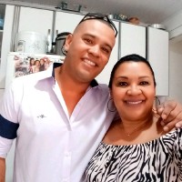 Gutierez Ormedo