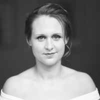 Julie Gonnet