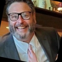 Michael Kessler, Pmp