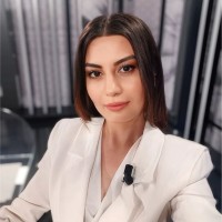 Ebru Balıkçı