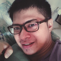 Martin Jacob Tejada