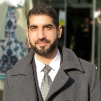 Abbas Rasool