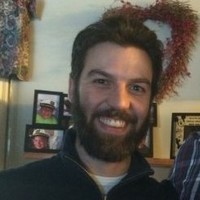 Erik Michael