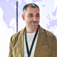 Omar Aburob