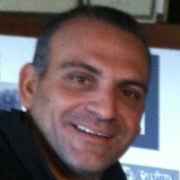 David Signet
