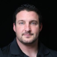 Brandon O'Neill