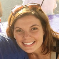 Michelle Gervasi, Msw