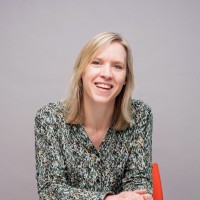 Sylvia Louwarts