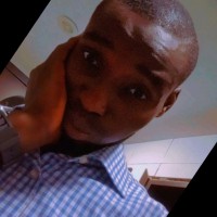 Mubarak Aminu