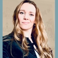 Anna-Lena Weidler