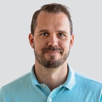 Erik Cederteg