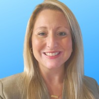 Erin Brazel