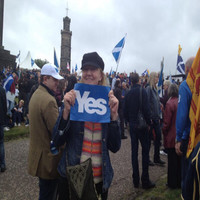 Carol Macpherson