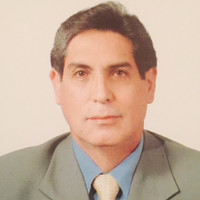 Rodrigo Cisneros Mantilla