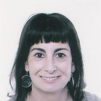 Nuri Ninou Arqués
