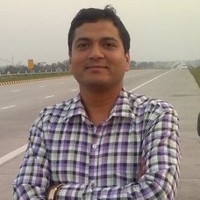 Sushil Saini