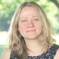 Galina T.