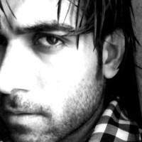 Muhammad Ajaz Khalid