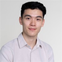 Gordon Wong