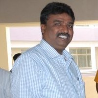 P Mallu