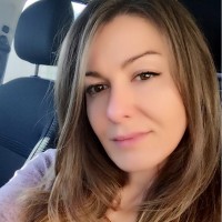 Patricia Rodríguez Rosa